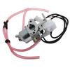 Generator Carburetor As Shown EU1000i Generator Carburetor With Gaskets Filter Element Included Tested And Built
