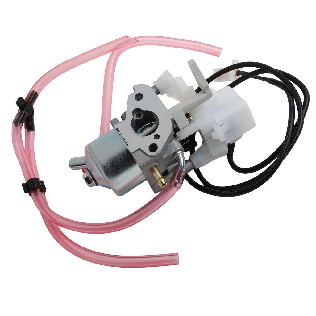Generator Carburetor As Shown EU1000i Generator Carburetor With Gaskets Filter Element Included Tested And Built