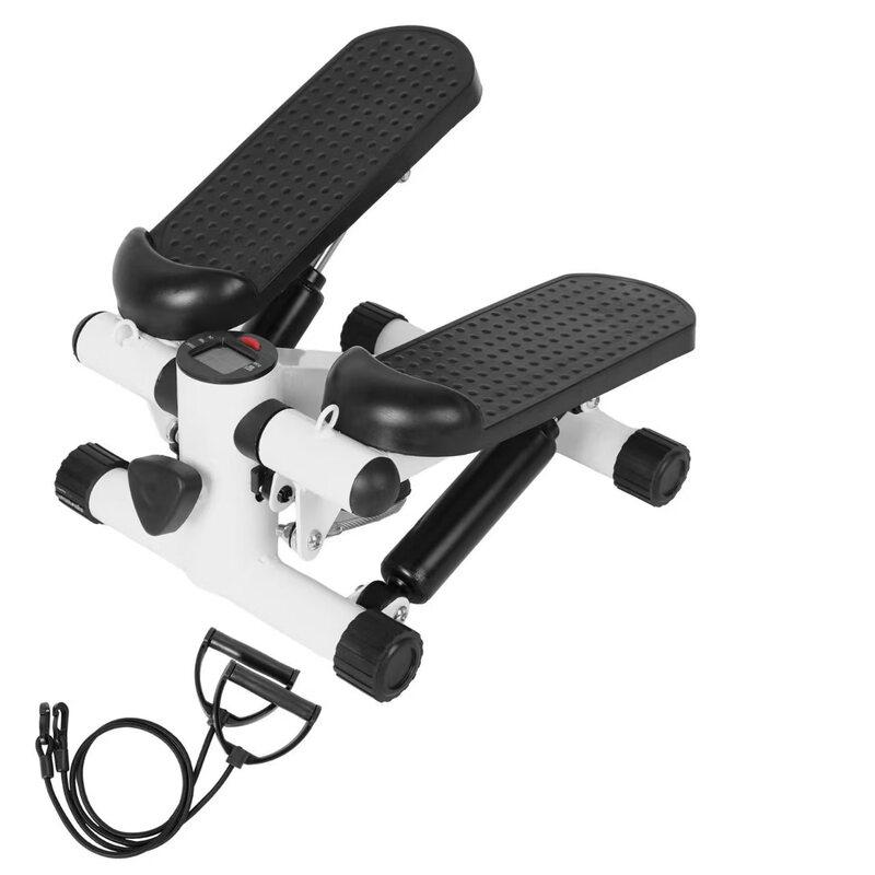 Junshi Home Stepper Machine