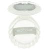 EcoTools, Sea Gems Pearl Puff + Case, 2-piece set