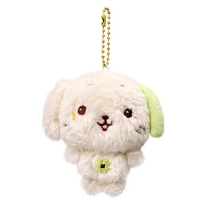 NCT WISH [WISH BAKERY] Pop-up MD POCKET WISH DOLL