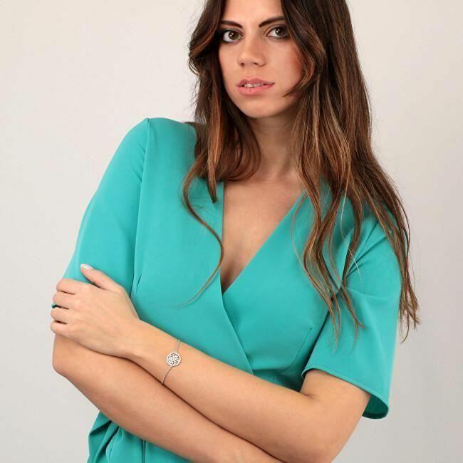 Bracelet - Morellato - Albero Della Vita - Gris - Femme - Adulte