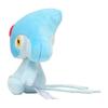 Pokémon Center Original Plush Toy Pokémon fit Azelf