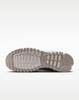 IM4656-002 257685452682Nike Air Max TL 2.5 PRM "Phantom/Cream 2" (Men's)