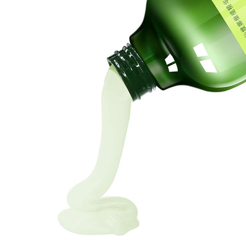 Xianweina Olive Erweichendes Duschgel