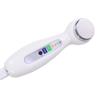 Cross-Border Exclusive Ultrasonic Facial Massager & Microcurrent Vibration Beauty Device