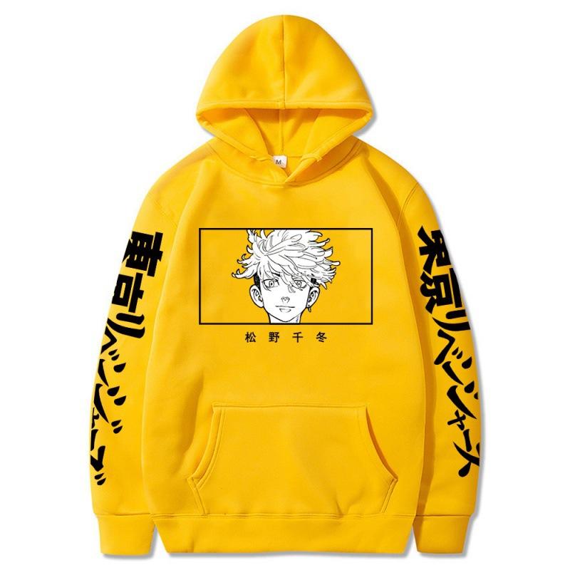 

Новый джемпер с капюшоном 3XL