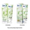 Leng Suan Ling Jasmine Tea Anti-Sensitivity Toothpaste