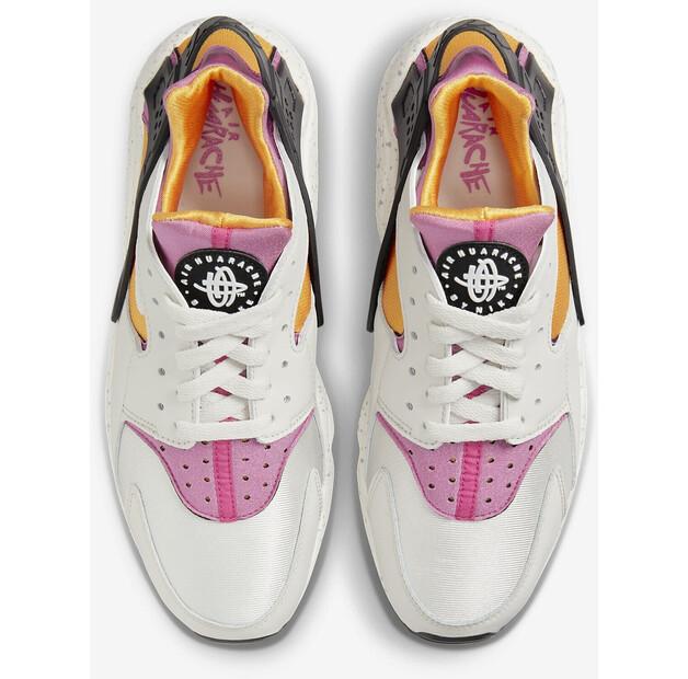 Кроссовки Nike Air Huarache