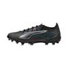 Ultra 5 Ultimate Fashion Versatile Trendy Comfortable AG Soccer Shoes Unisex Soccer Shoes Black 108339-02