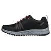 Skechers Ботинки для хайкинга Escape Plan Endless Pursuit