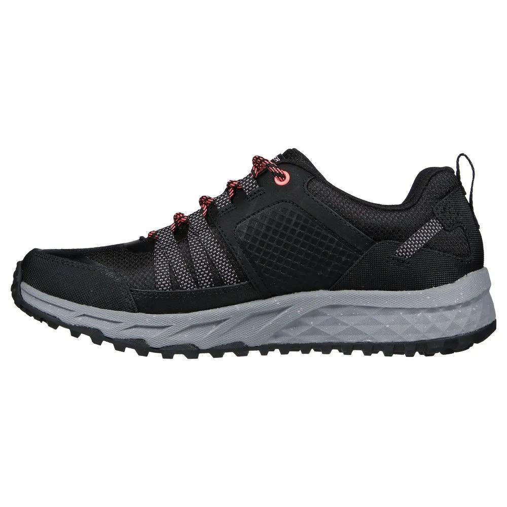 Skechers Ботинки для хайкинга Escape Plan Endless Pursuit