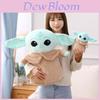 Bonecas e peluches – Peluches - caráteres de filmes e desenhos animados