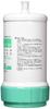 Cleansui Water Purifier Under Sink Type Replacement Cartridge 1 Piece UAC0827-GN