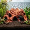 Poissons et animaux marins – Décoration d’aquarium
