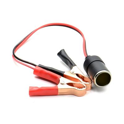 Elektrikli Otomobil Aletleri – Araba Çakmağı