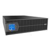 KELONG Online Rack-Mount UPS CN Plug (adapter Included)