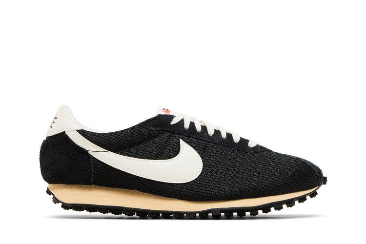 Nike LD-1000 Black Sesame