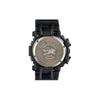 CASIO Master Of G Sea Frogman GW 8230B 9AJR GW-8230B-9AJR