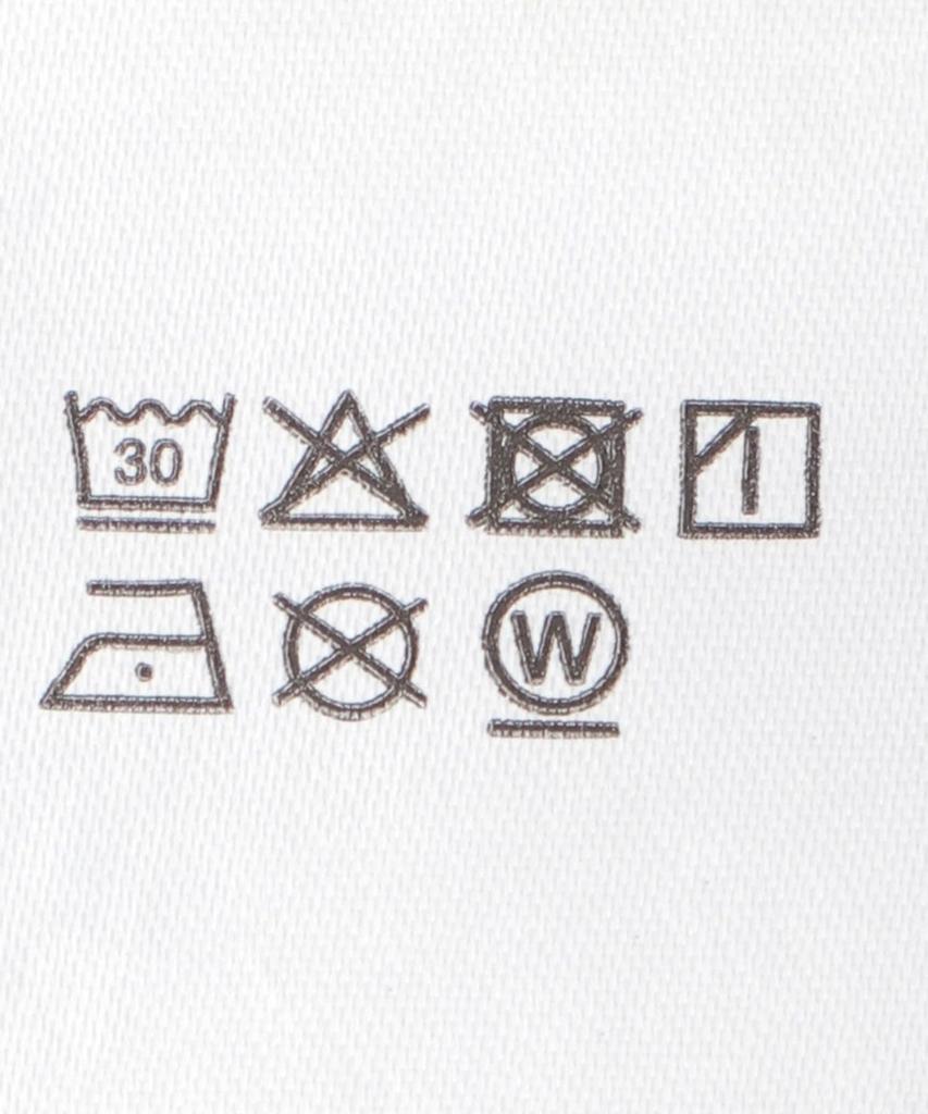 WEGO Straight Denim Size Denim Indigo Men's Pants, Small,