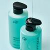 Hesseed Seaweed Hair Loss Shampoo