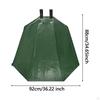 Tree Hydration System for Newly Planted Or Established Trees - Professional Grade