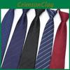 Themed Kids Tie With Polyester Material And Design For Spring Fashion
