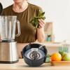 Eletrónicos para a cozinha – Peças para eletrodomésticos de cozinha