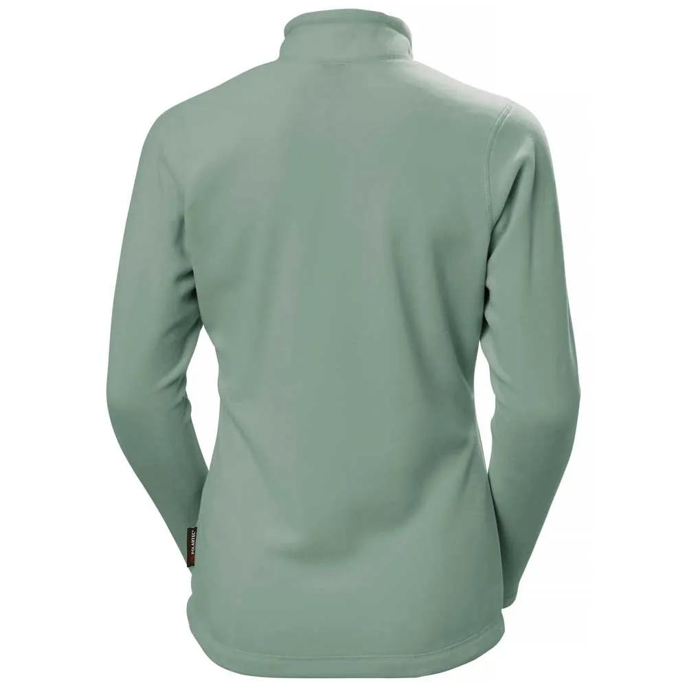 Helly Hansen Fleece Daybreaker with Zipper