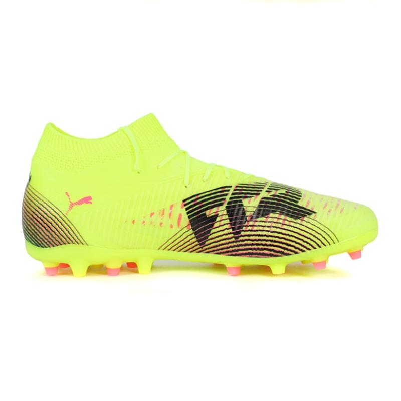 Puma Future 8 Pro Mg