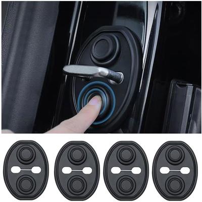 Piezas de repuesto – Accesorios convertibles