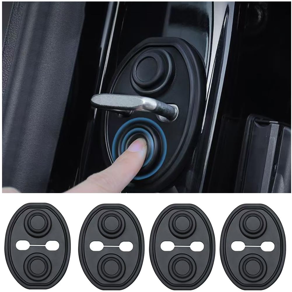 

Door Hinge Cover Door Cover For Lexus Horn/Lexus UX/Lexus LS/Lexus CT 2011-2017 / Lexus