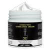 Copper Electrical Contacts Grease Conductive Paste Anti-Corrosion Long-Lasting For Home Electronics Improvement