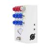 JHS Pedals Effektor Vorverstärker Color Box V2 []