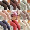 Cute Women's Pantyhose Lolita Tights Stocking Fashion Pantyhose
