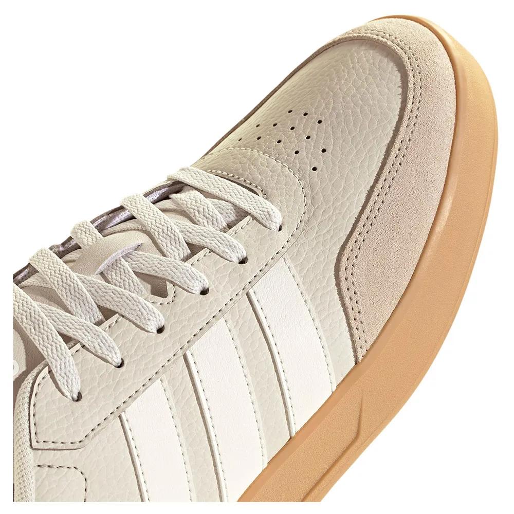 Adidas Sneakers Breaknet 3.0