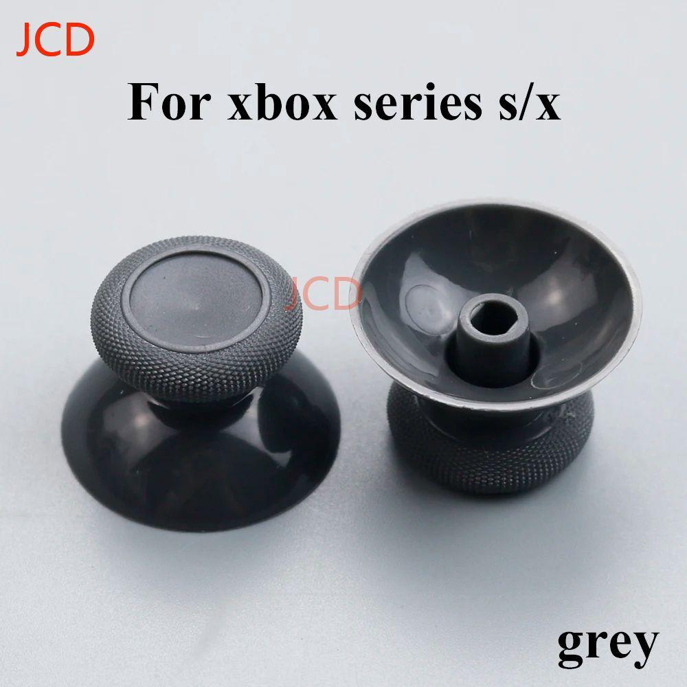 2pcs Analog Joystick Stick Grip Cap For PS3 PS4 PR0 PS5 Xbox 360 / One / Series S X WII WiiU NGCController
