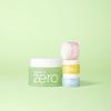 BANILA CO - Clean It Zero Pore Clarifying Cleansing Balm Set
