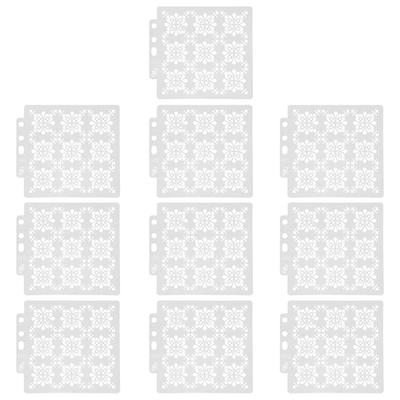 Cucito e manufatti tessili – Album