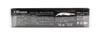 Megabass X-80 Magnum Sinking Lure HT Il Sayori (7109)