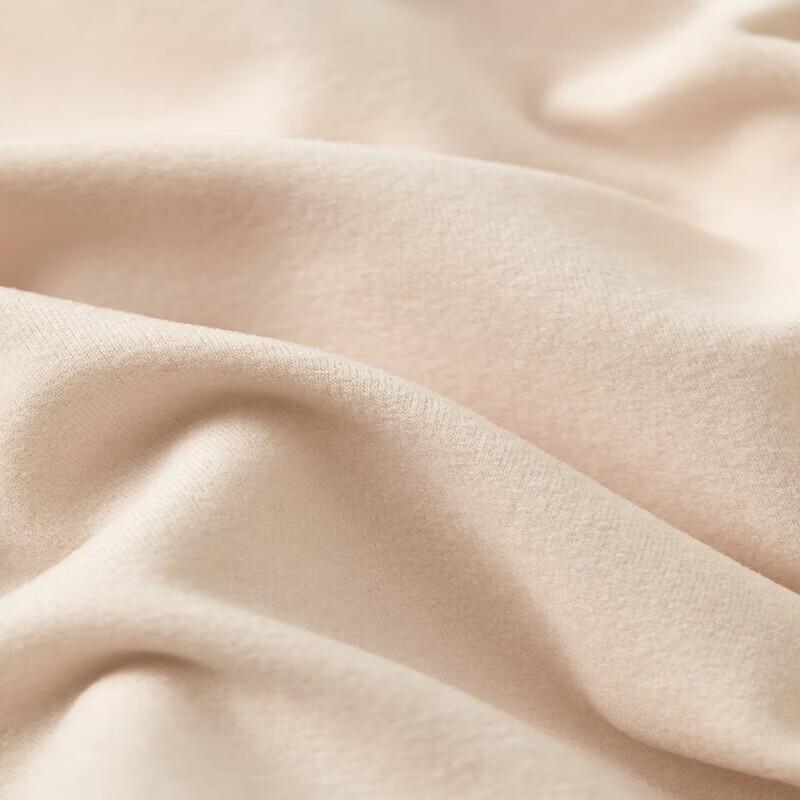 Hengyuanxiang Women's Seamless Thermal Underwear Set