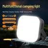 Power Outage Emergency Outdoor Camping Lamp | Household Backup & Tent Lighting LY01