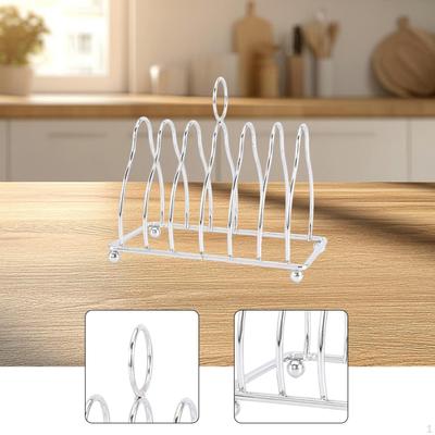 Accessori da cucina – Ordine in cucina