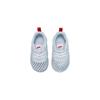 Nike Tanjun BR BTE Blue White Red Baby DV9091-411