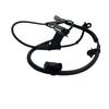 Hyundai/Kia ABS Wheel Speed Sensor 59830-H8200