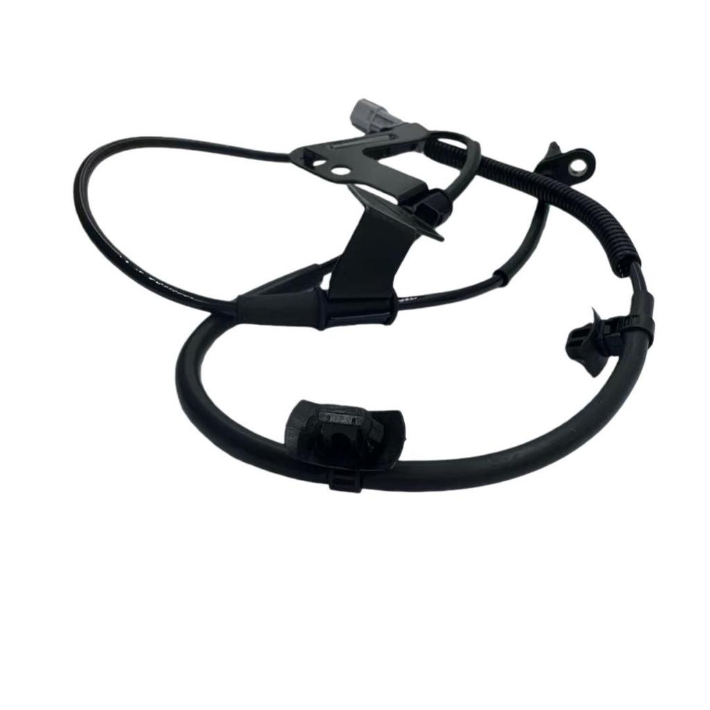 Hyundai/Kia ABS Wheel Speed Sensor 59830-H8200