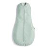 Ergo Pouch Cocoon Pucktuch Puckdecke Willow [ergoPouch] [Original] 0.2TOG 3-6M