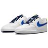 Nike Court Vision Low 'White Blue Void' DM1187-102