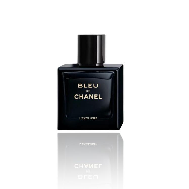 CHANEL Kolekcionāru izdevums Aroma Cerulean Vīriešu
