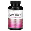 Vita Multi, Women's Multivitamin, 90 Vegetarian Capsules